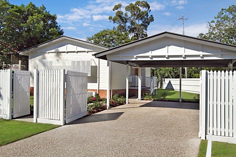 26 Ettie Street, SHERWOOD QLD 4075, Sherwood - Thumbnail 7