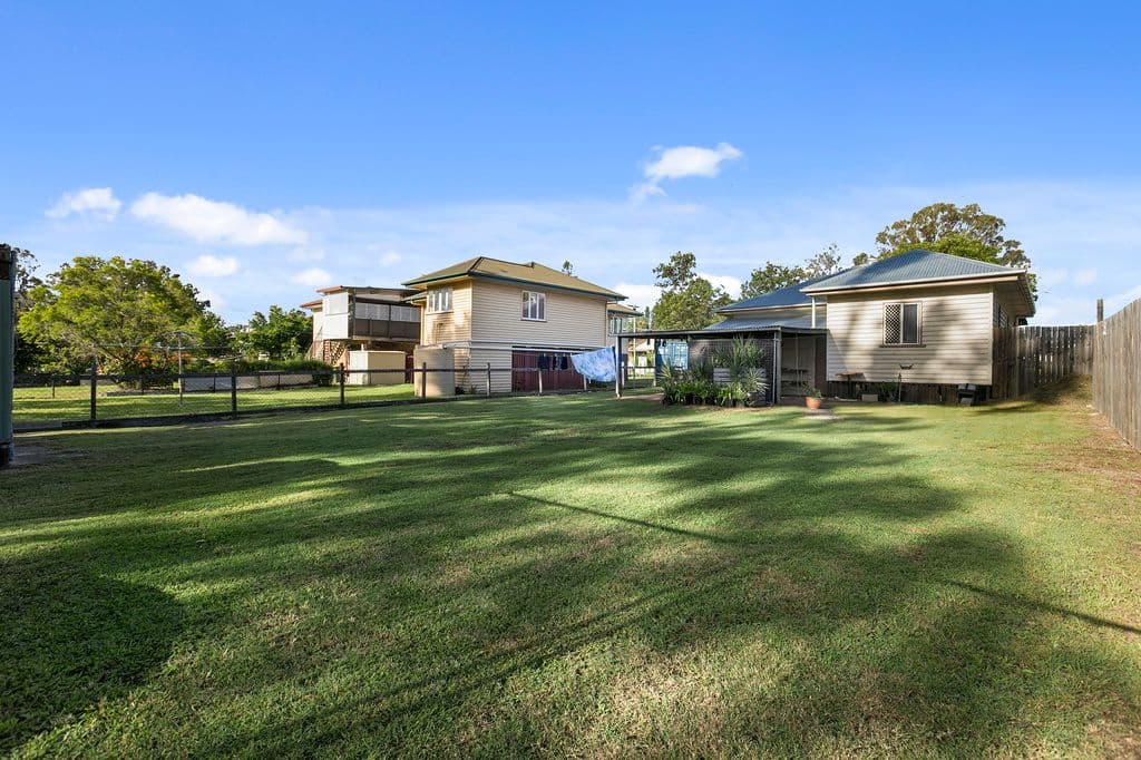 34 Freney Street, Rocklea QLD 4106, Rocklea - Thumbnail 2
