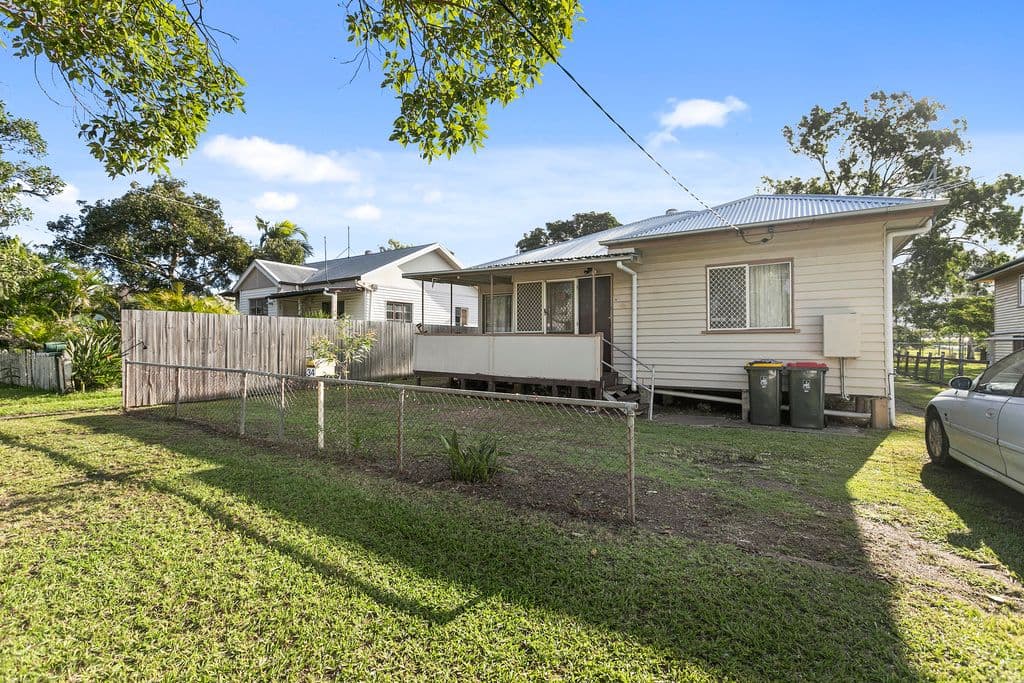 34 Freney Street, Rocklea QLD 4106, Rocklea - Thumbnail 3