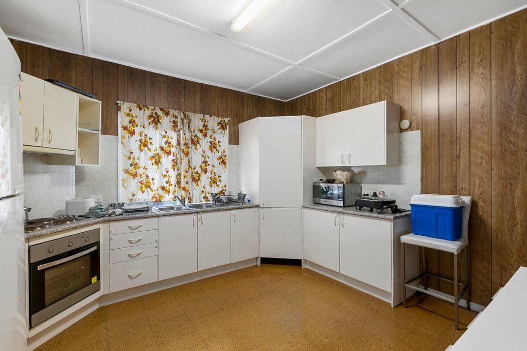 34 Freney Street, Rocklea QLD 4106, Rocklea - Thumbnail 4