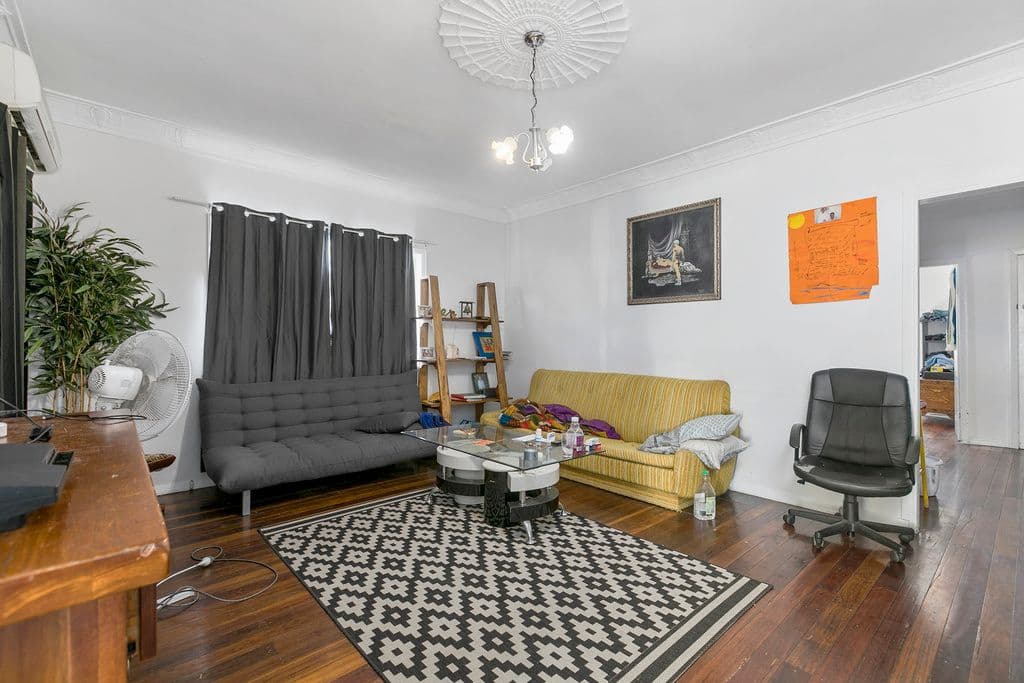 34 Freney Street, Rocklea QLD 4106, Rocklea - Thumbnail 5
