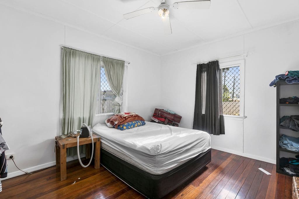 34 Freney Street, Rocklea QLD 4106, Rocklea - Thumbnail 6