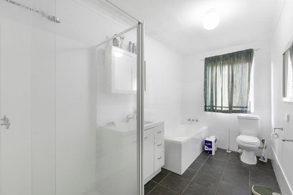 34 Freney Street, Rocklea QLD 4106, Rocklea - Thumbnail 7