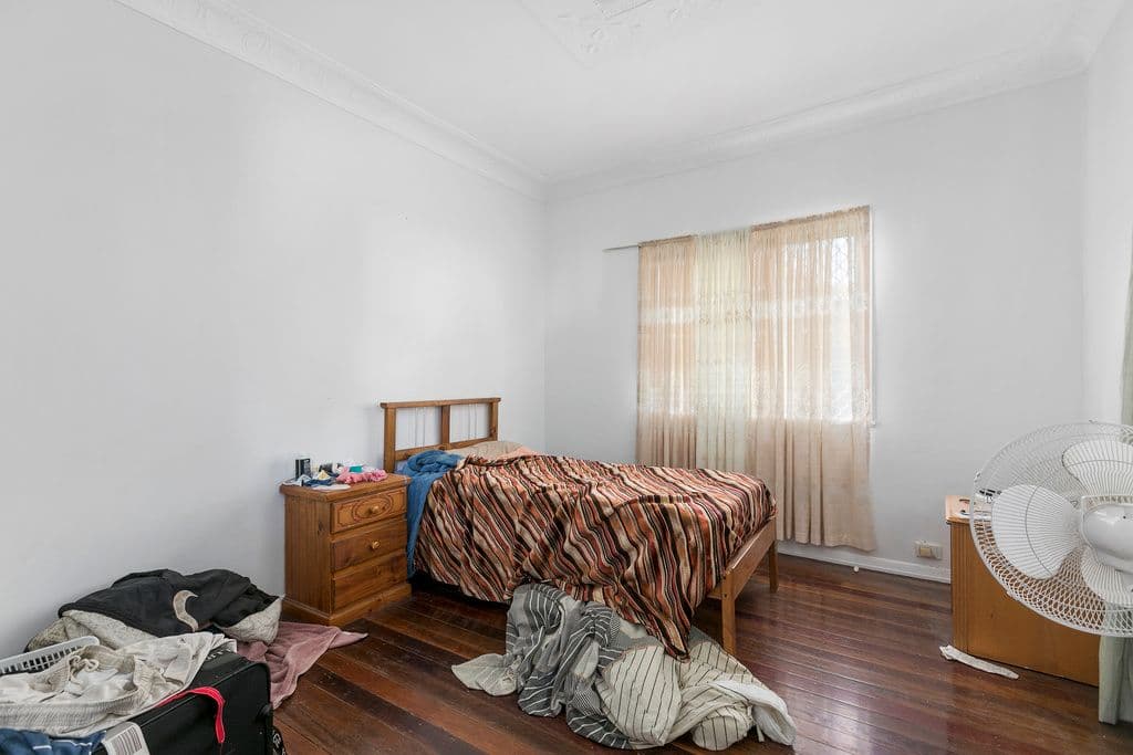 34 Freney Street, Rocklea QLD 4106, Rocklea - Thumbnail 8
