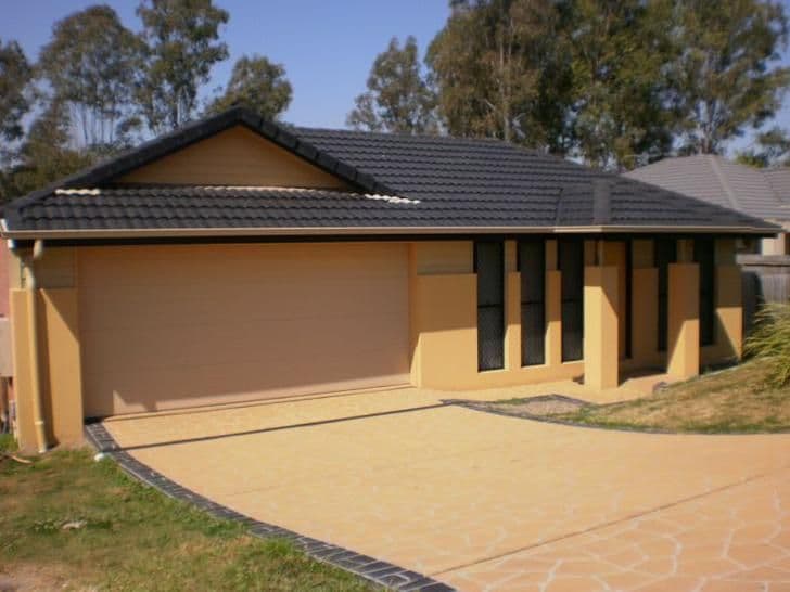 25 Penrose Circuit, Redbank Plains QLD 4301, Redbank Plains - Image 1