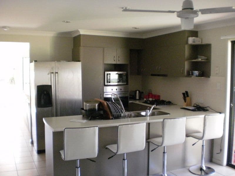 25 Penrose Circuit, Redbank Plains QLD 4301, Redbank Plains - Thumbnail 2