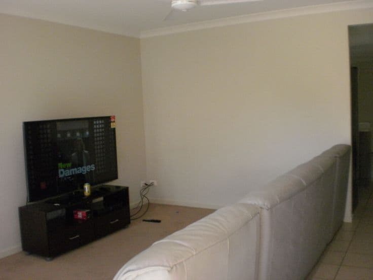 25 Penrose Circuit, Redbank Plains QLD 4301, Redbank Plains - Thumbnail 3
