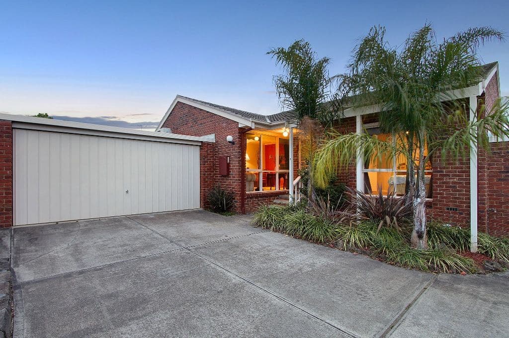 26-28 LEIGH Road, CROYDON VIC 3136, Croydon - Image 1