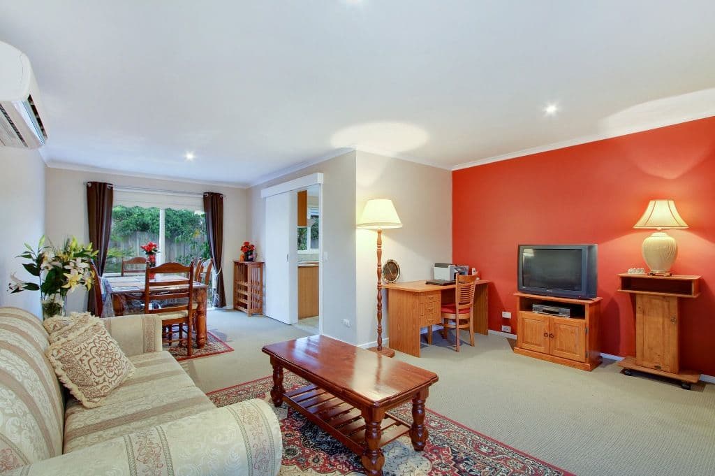 26-28 LEIGH Road, CROYDON VIC 3136, Croydon - Thumbnail 2