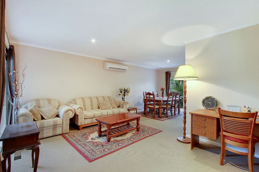 26-28 LEIGH Road, CROYDON VIC 3136, Croydon - Thumbnail 3