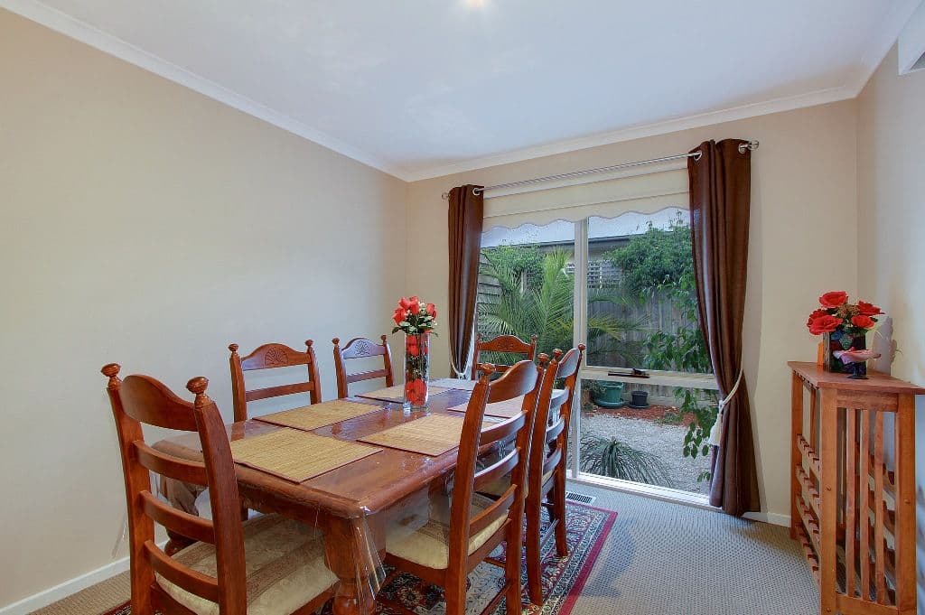 26-28 LEIGH Road, CROYDON VIC 3136, Croydon - Thumbnail 4