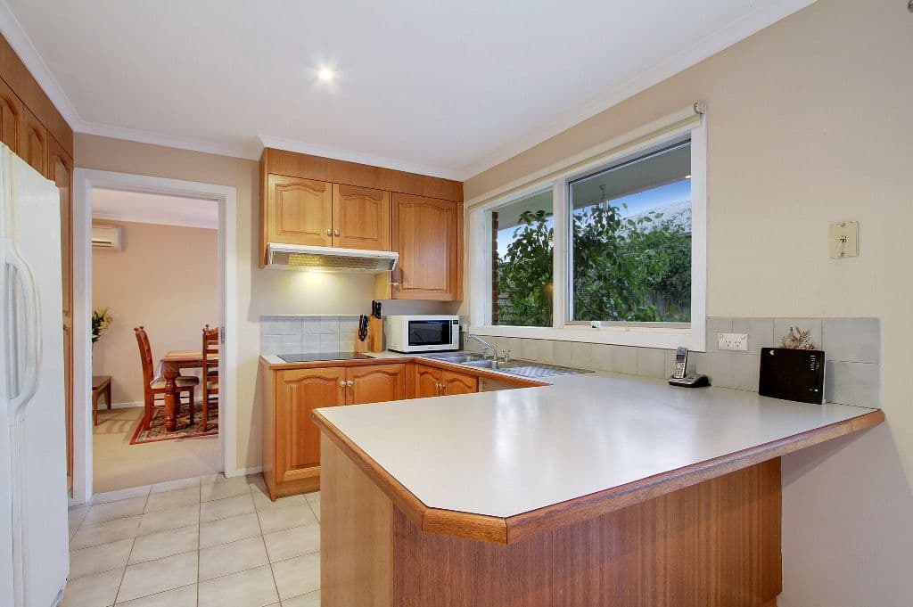 26-28 LEIGH Road, CROYDON VIC 3136, Croydon - Thumbnail 5