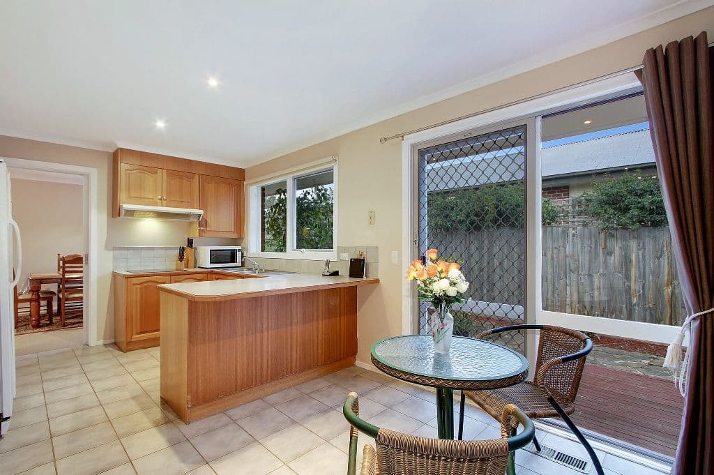 26-28 LEIGH Road, CROYDON VIC 3136, Croydon - Thumbnail 6