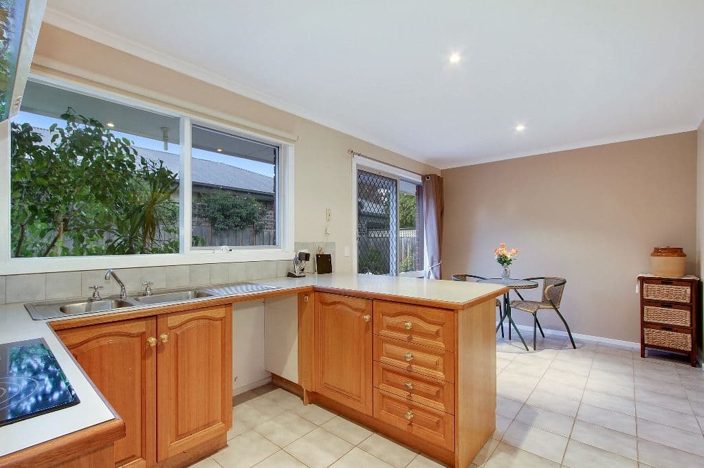 26-28 LEIGH Road, CROYDON VIC 3136, Croydon - Thumbnail 7