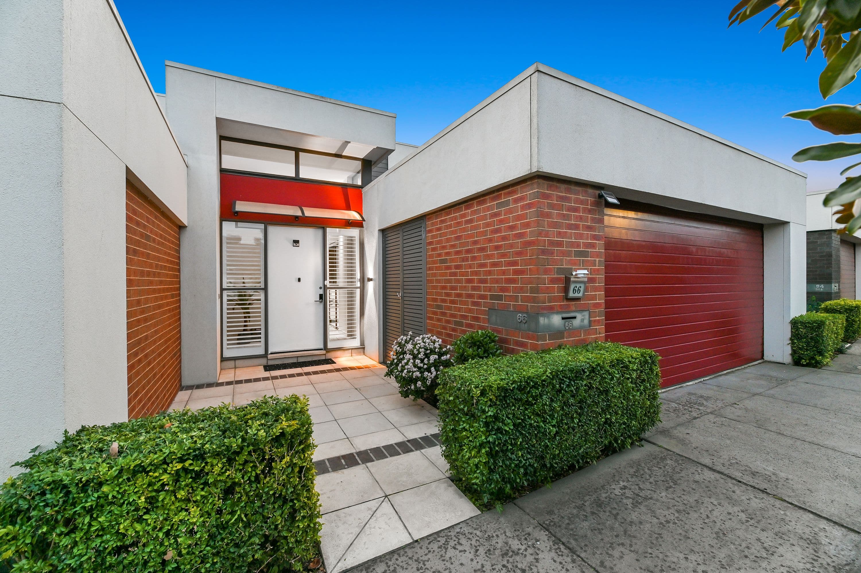 66 Waverley Park Drive, Mulgrave VIC 3170, Mulgrave - Image 1