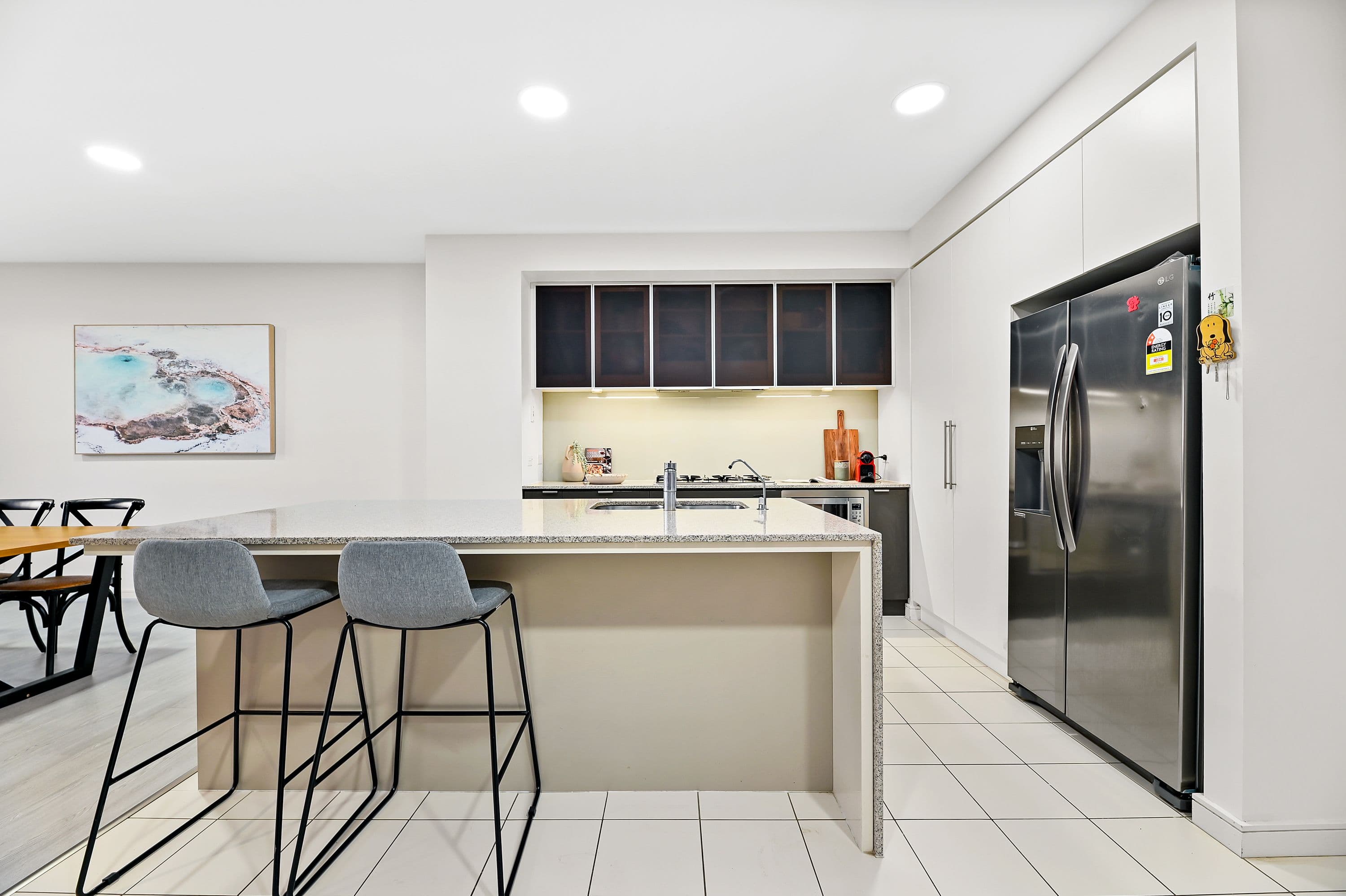 66 Waverley Park Drive, Mulgrave VIC 3170, Mulgrave - Thumbnail 3