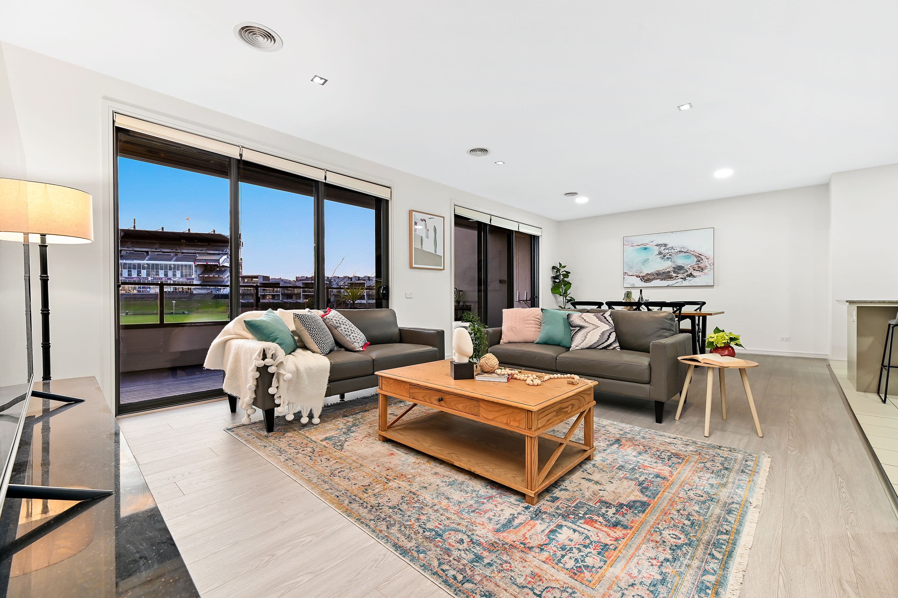 66 Waverley Park Drive, Mulgrave VIC 3170, Mulgrave - Thumbnail 5