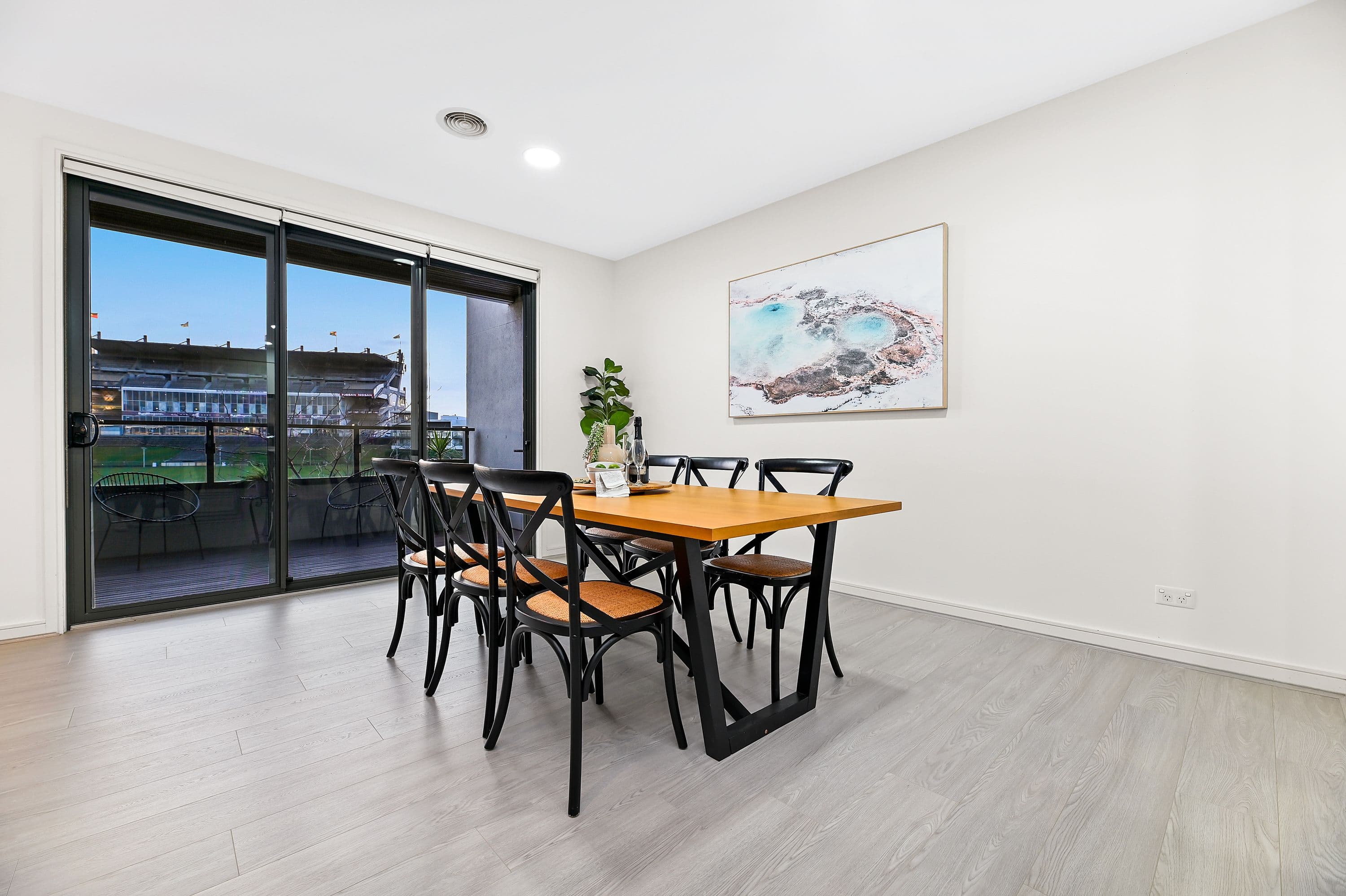 66 Waverley Park Drive, Mulgrave VIC 3170, Mulgrave - Thumbnail 6