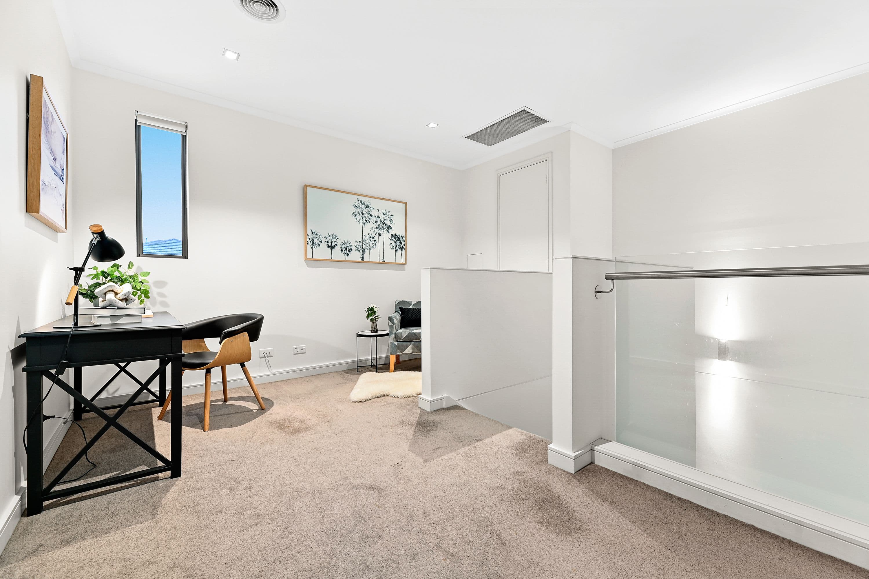 66 Waverley Park Drive, Mulgrave VIC 3170, Mulgrave - Thumbnail 8