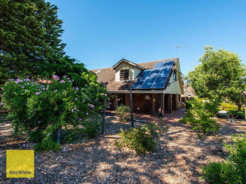  8 Shelley Road, Kalamunda WA 6076, Kalamunda - Thumbnail 2