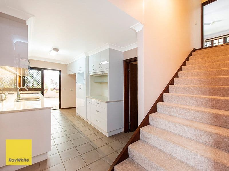  8 Shelley Road, Kalamunda WA 6076, Kalamunda - Thumbnail 3