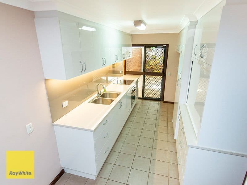  8 Shelley Road, Kalamunda WA 6076, Kalamunda - Thumbnail 4