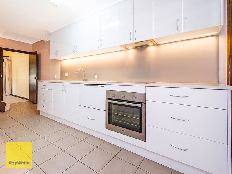  8 Shelley Road, Kalamunda WA 6076, Kalamunda - Thumbnail 6