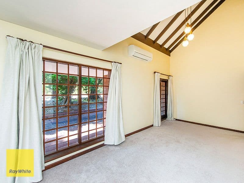  8 Shelley Road, Kalamunda WA 6076, Kalamunda - Thumbnail 8