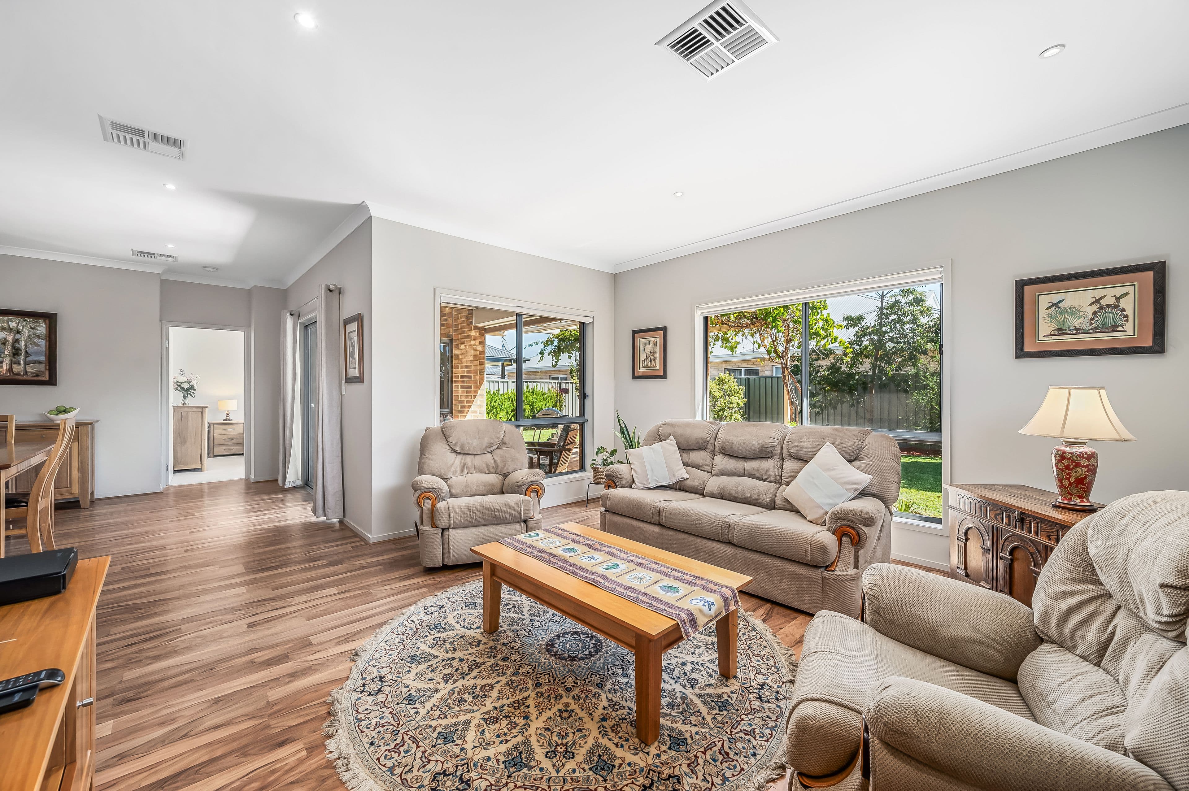 2 Pine Avenue, Virginia SA 5120, Virginia - Thumbnail 6