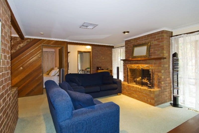 5 Miowera Green, GREENSBOROUGH VIC 3088, Greensborough - Thumbnail 2