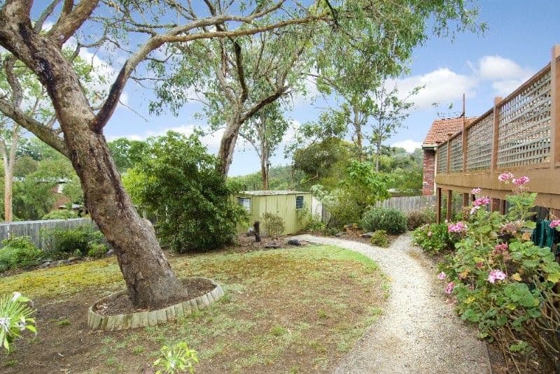 5 Miowera Green, GREENSBOROUGH VIC 3088, Greensborough - Thumbnail 3