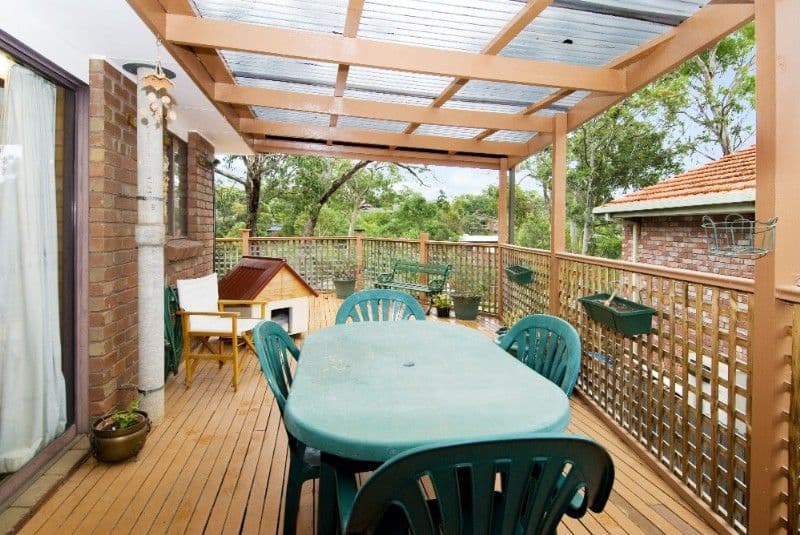 5 Miowera Green, GREENSBOROUGH VIC 3088, Greensborough - Thumbnail 4