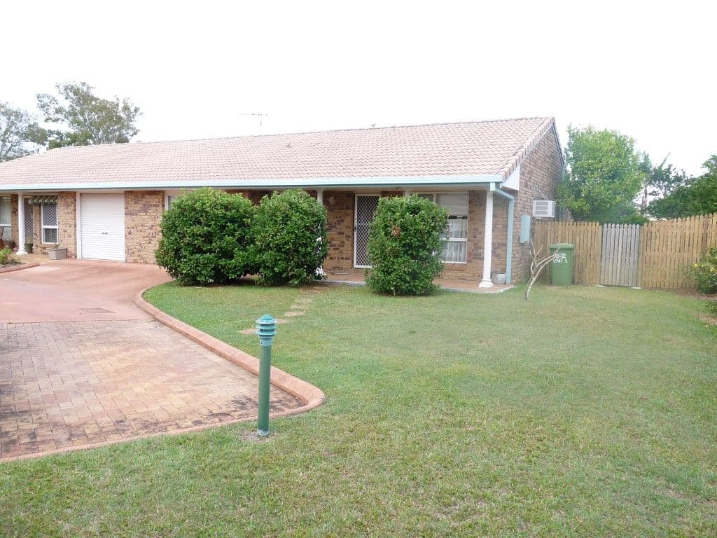 10-12 Link Road, VICTORIA POINT QLD 4165, Victoria Point - Image 1
