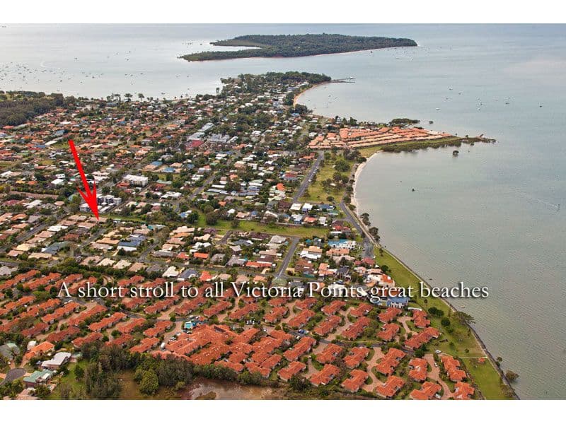 10-12 Link Road, VICTORIA POINT QLD 4165, Victoria Point - Thumbnail 2