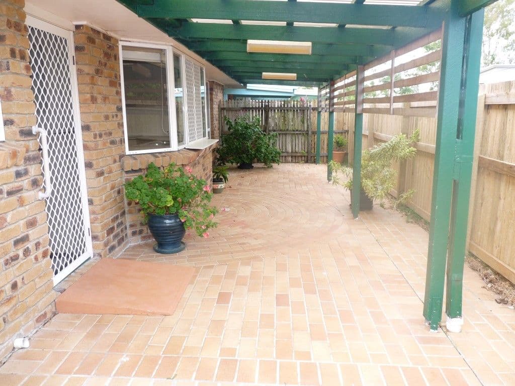 10-12 Link Road, VICTORIA POINT QLD 4165, Victoria Point - Thumbnail 3