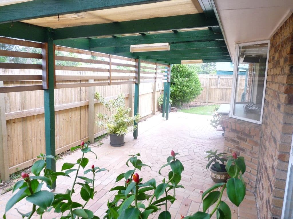 10-12 Link Road, VICTORIA POINT QLD 4165, Victoria Point - Thumbnail 4