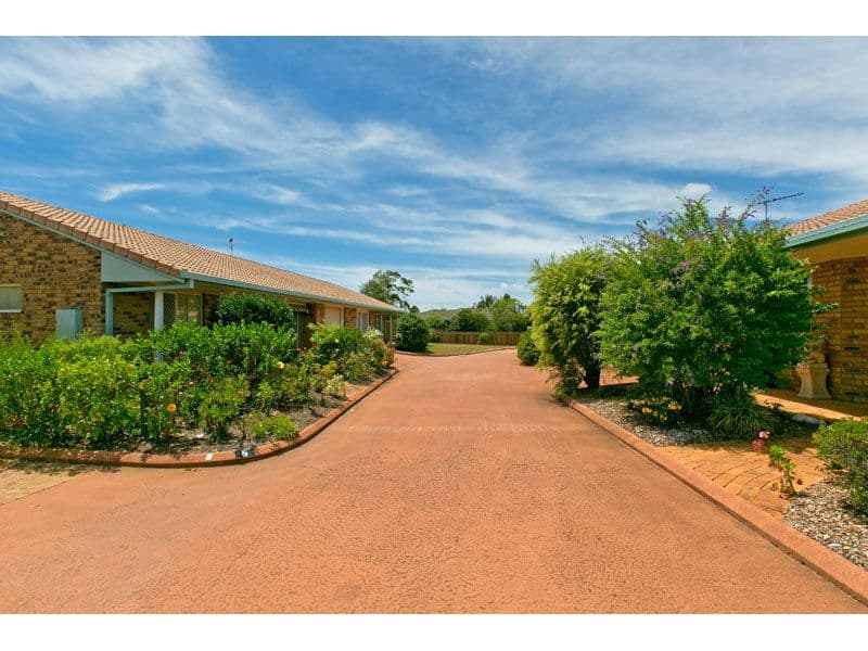 10-12 Link Road, VICTORIA POINT QLD 4165, Victoria Point - Thumbnail 6