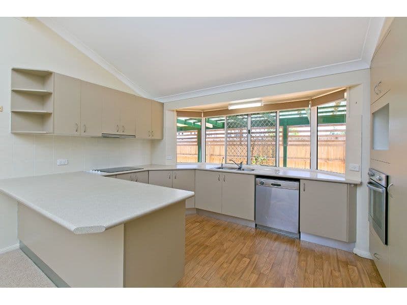 10-12 Link Road, VICTORIA POINT QLD 4165, Victoria Point - Thumbnail 7