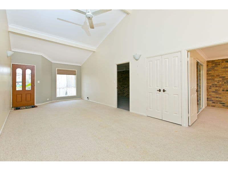 10-12 Link Road, VICTORIA POINT QLD 4165, Victoria Point - Thumbnail 8