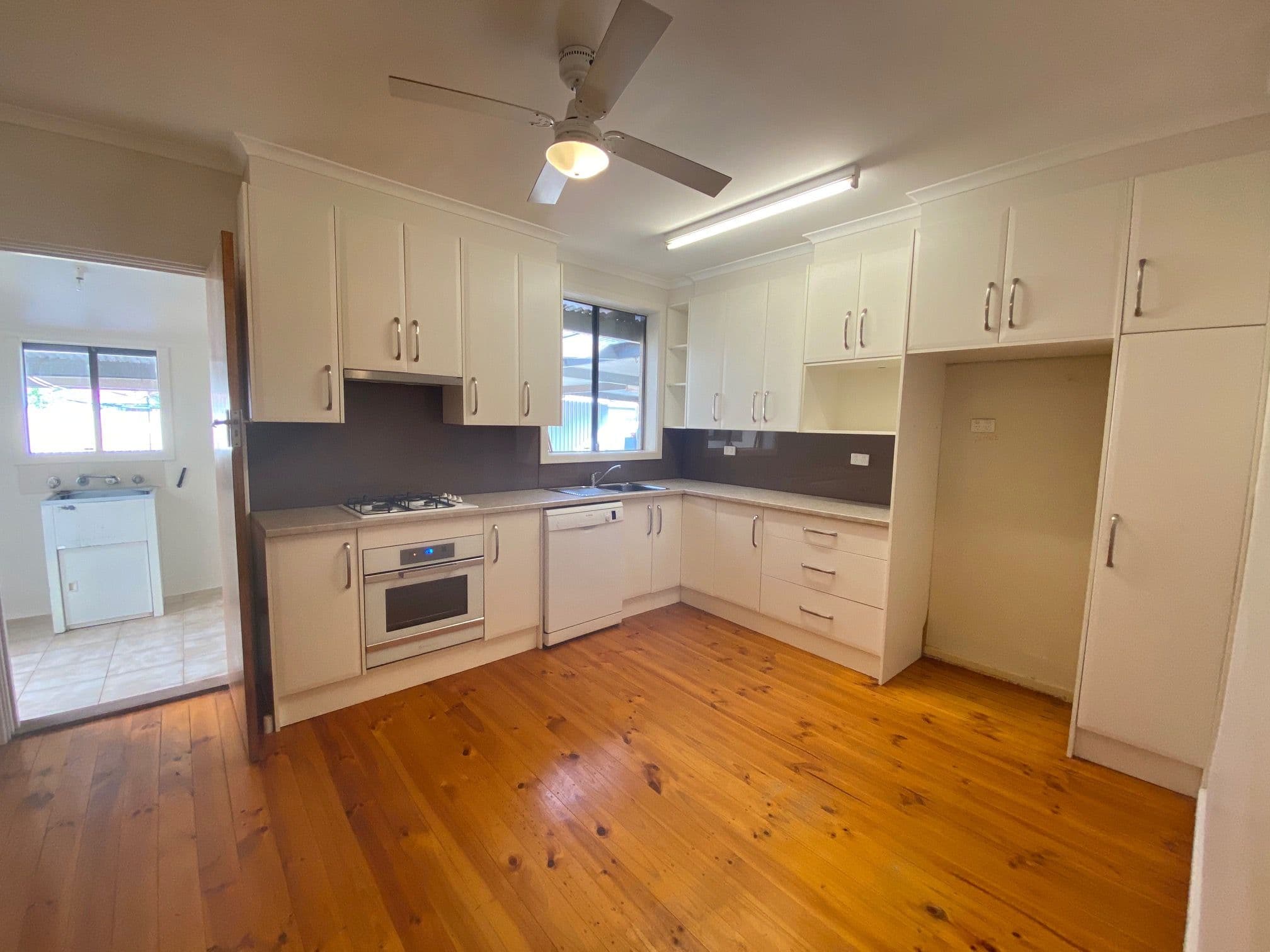 23 Sandery Street, Whyalla Stuart SA 5608, Whyalla Stuart - Image 1