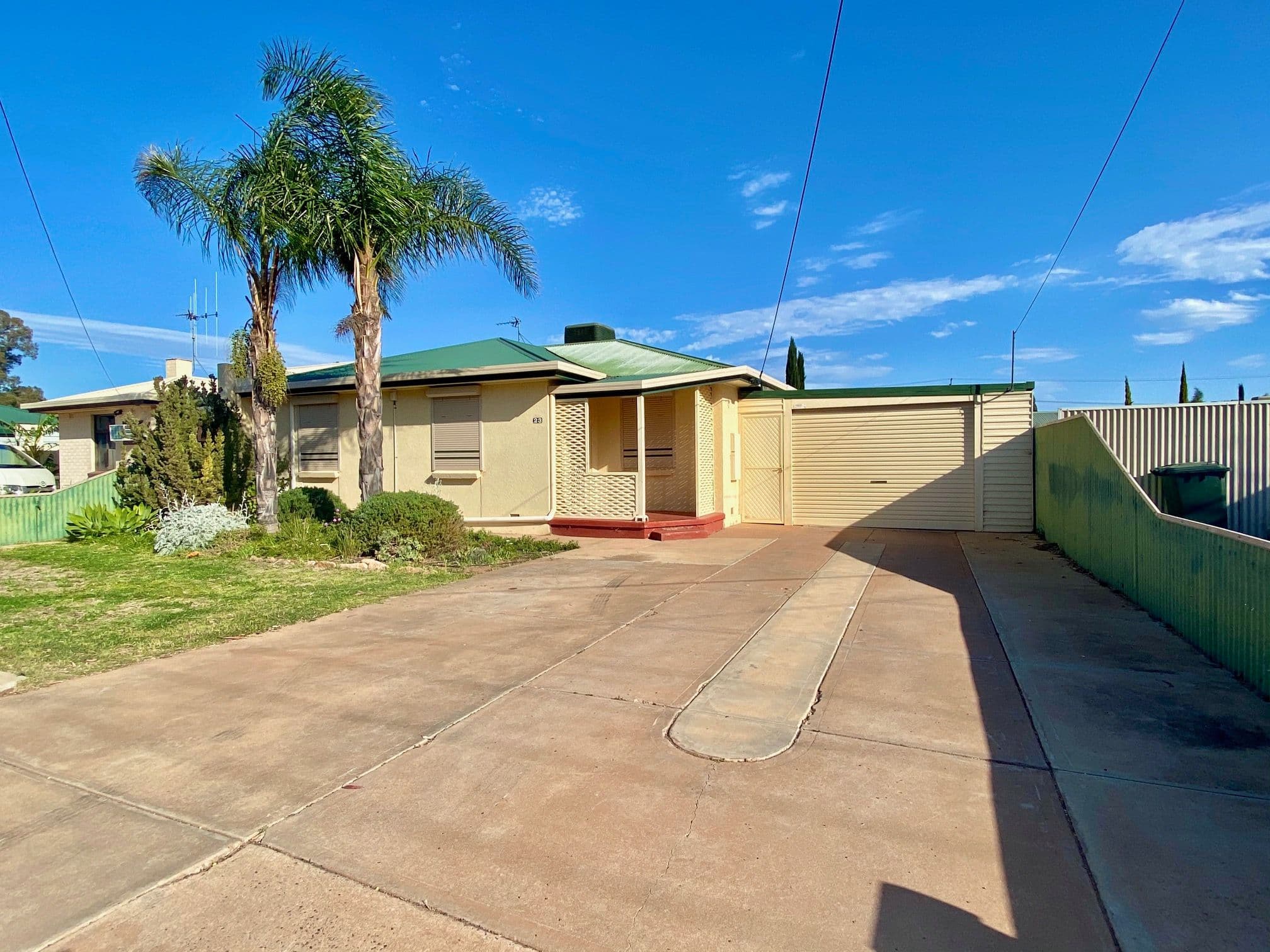 23 Sandery Street, Whyalla Stuart SA 5608, Whyalla Stuart - Thumbnail 2