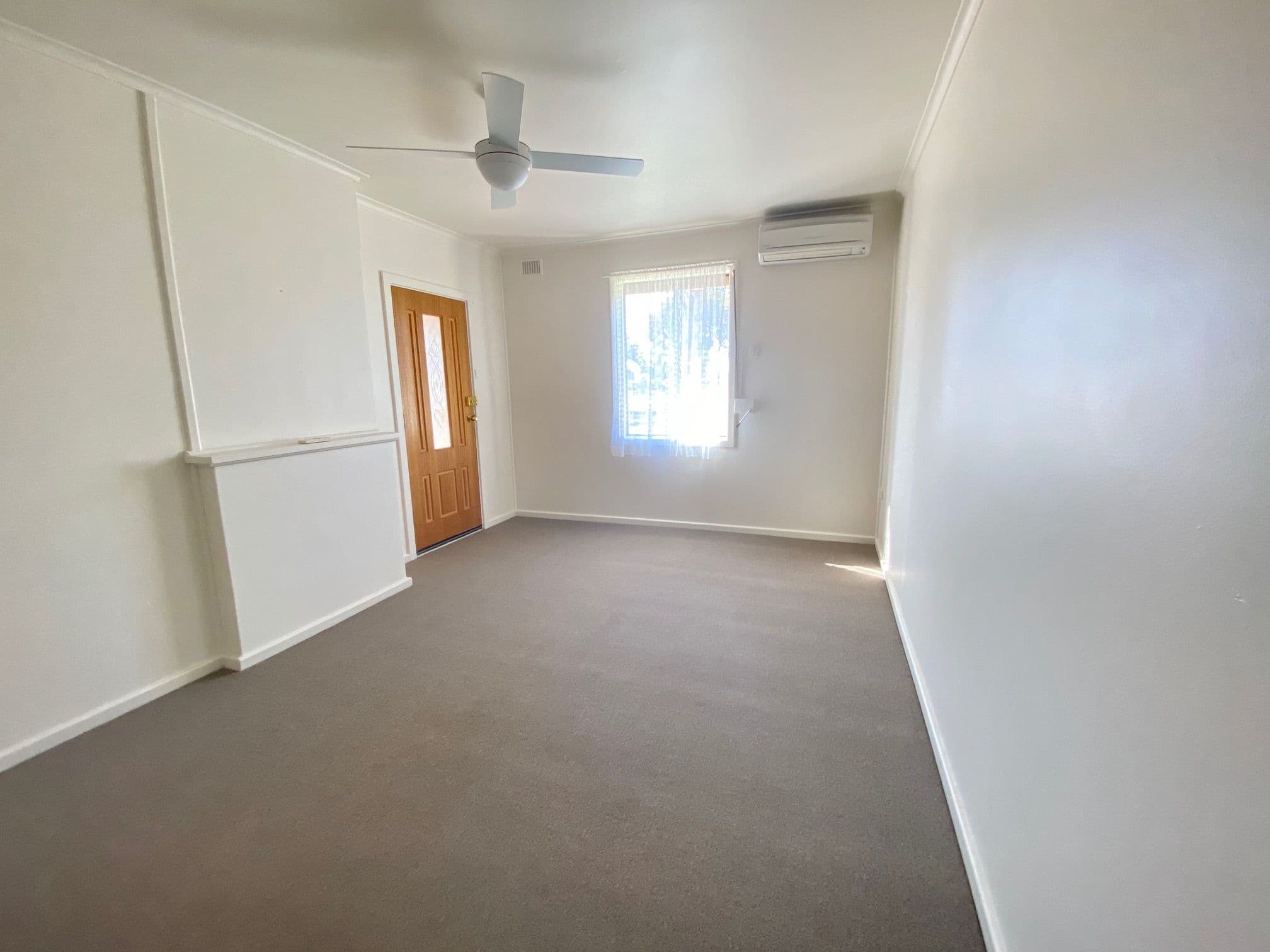 23 Sandery Street, Whyalla Stuart SA 5608, Whyalla Stuart - Thumbnail 3