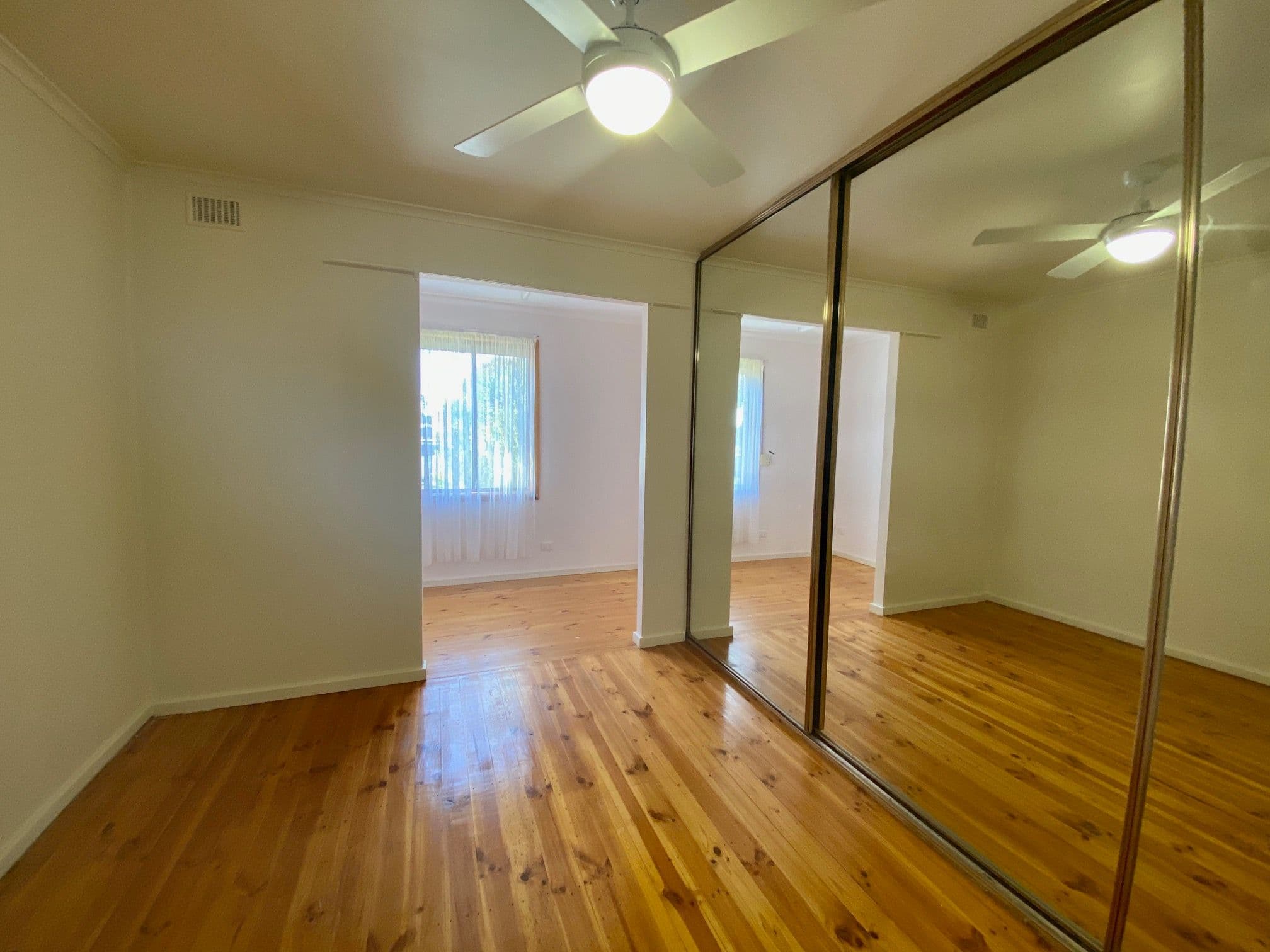 23 Sandery Street, Whyalla Stuart SA 5608, Whyalla Stuart - Thumbnail 4