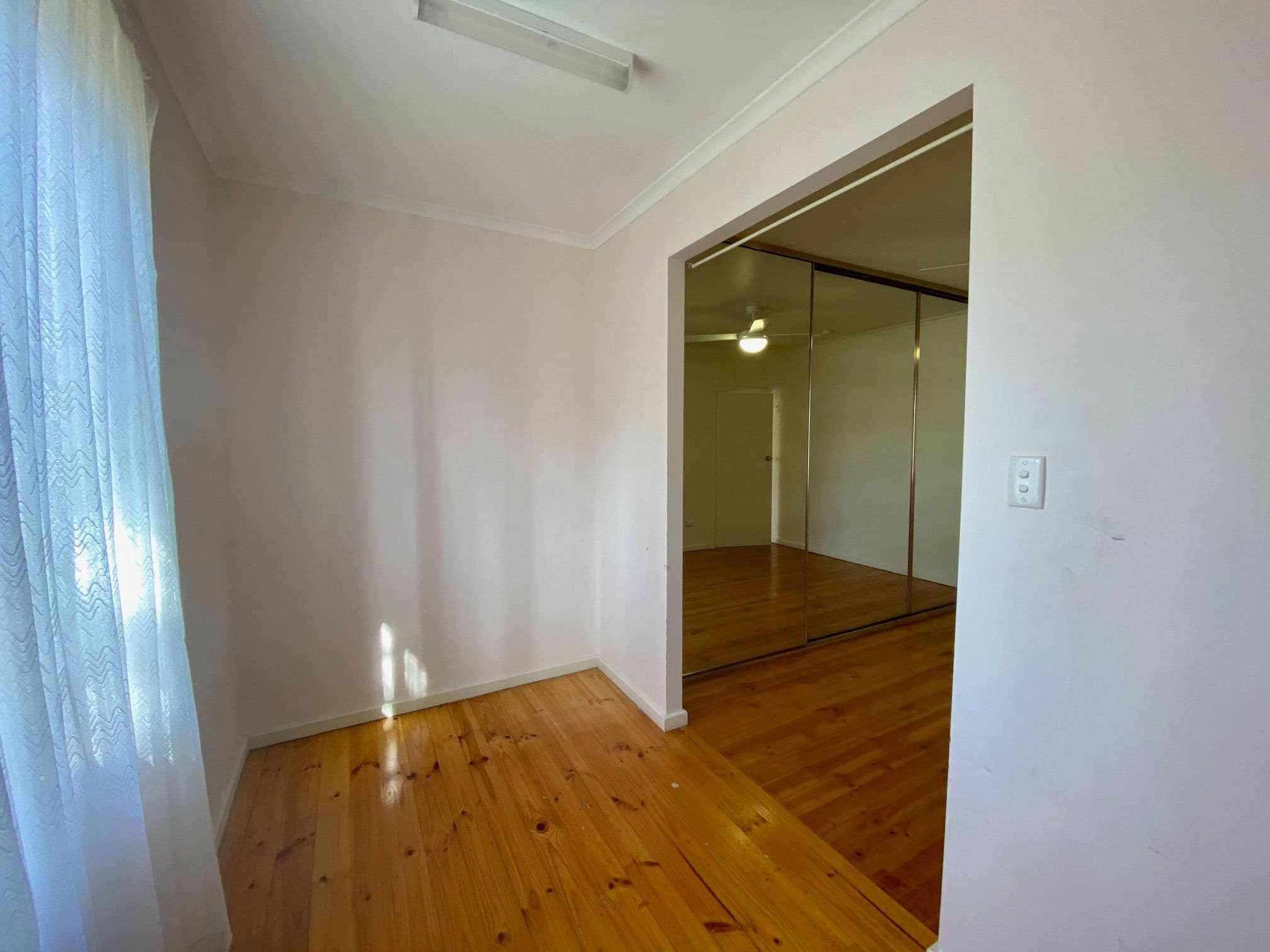 23 Sandery Street, Whyalla Stuart SA 5608, Whyalla Stuart - Thumbnail 5