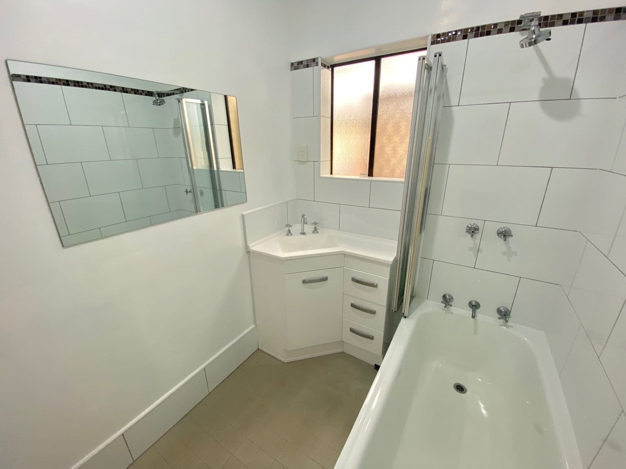 23 Sandery Street, Whyalla Stuart SA 5608, Whyalla Stuart - Thumbnail 6