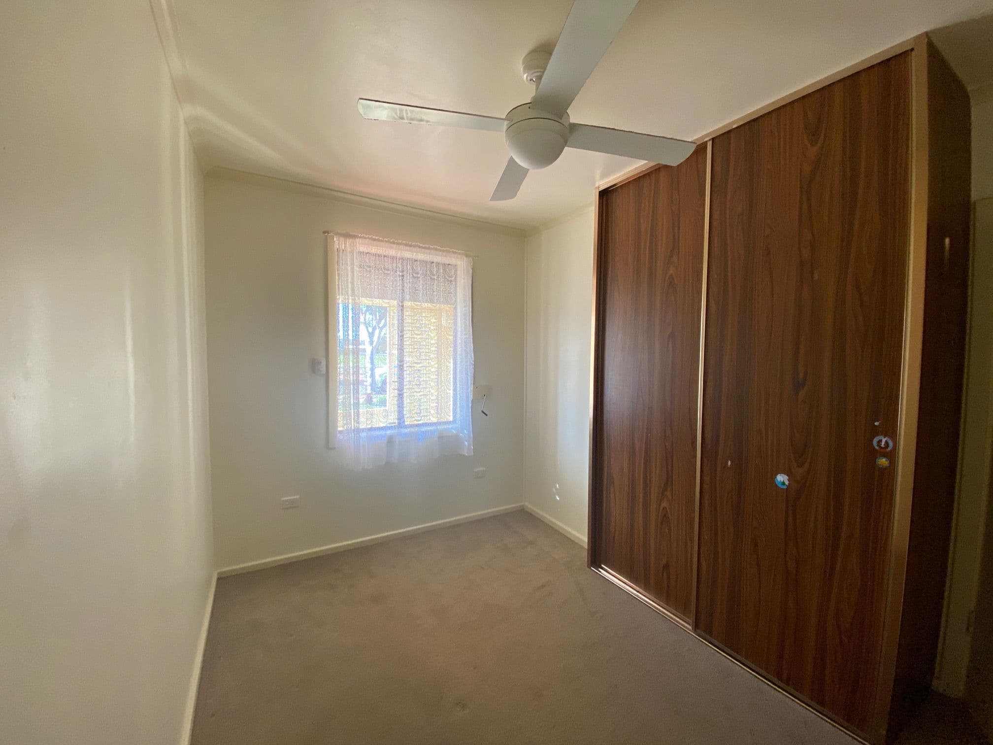 23 Sandery Street, Whyalla Stuart SA 5608, Whyalla Stuart - Thumbnail 8