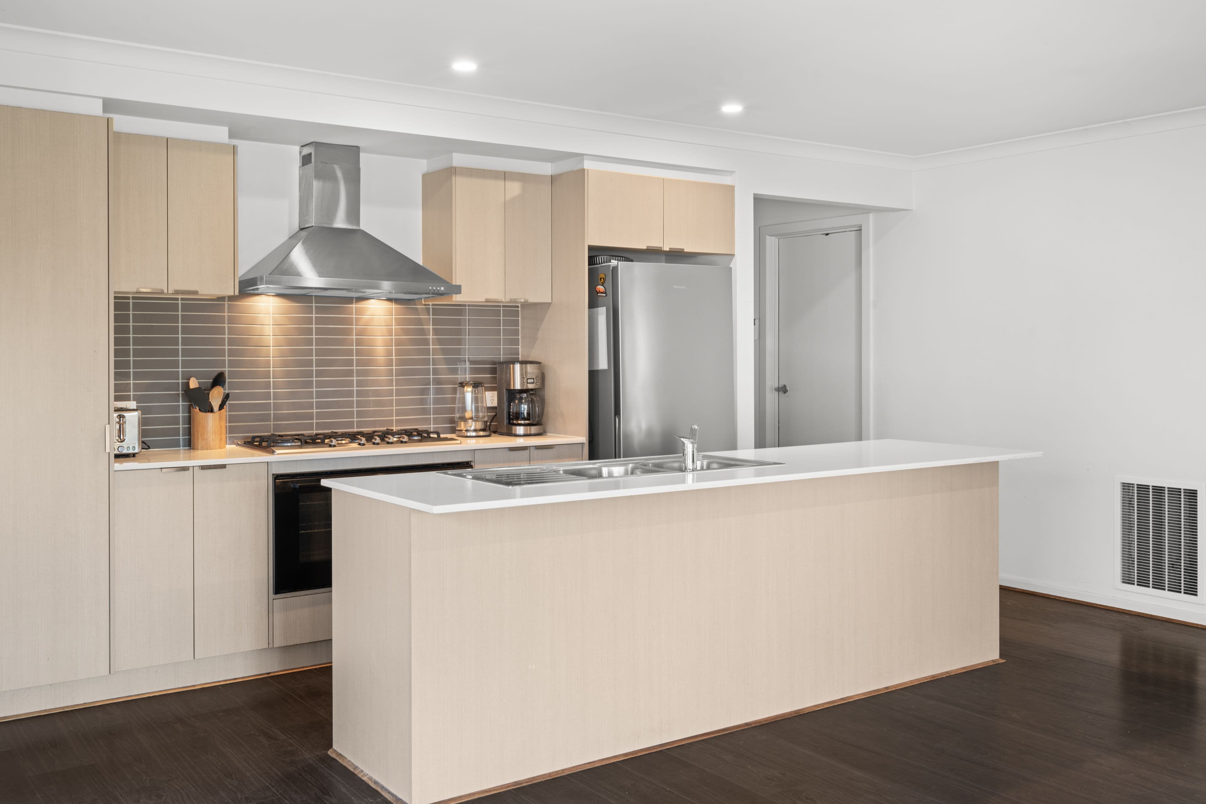 25 Yarradale Drive, Mickleham VIC 3064, Mickleham - Image 1