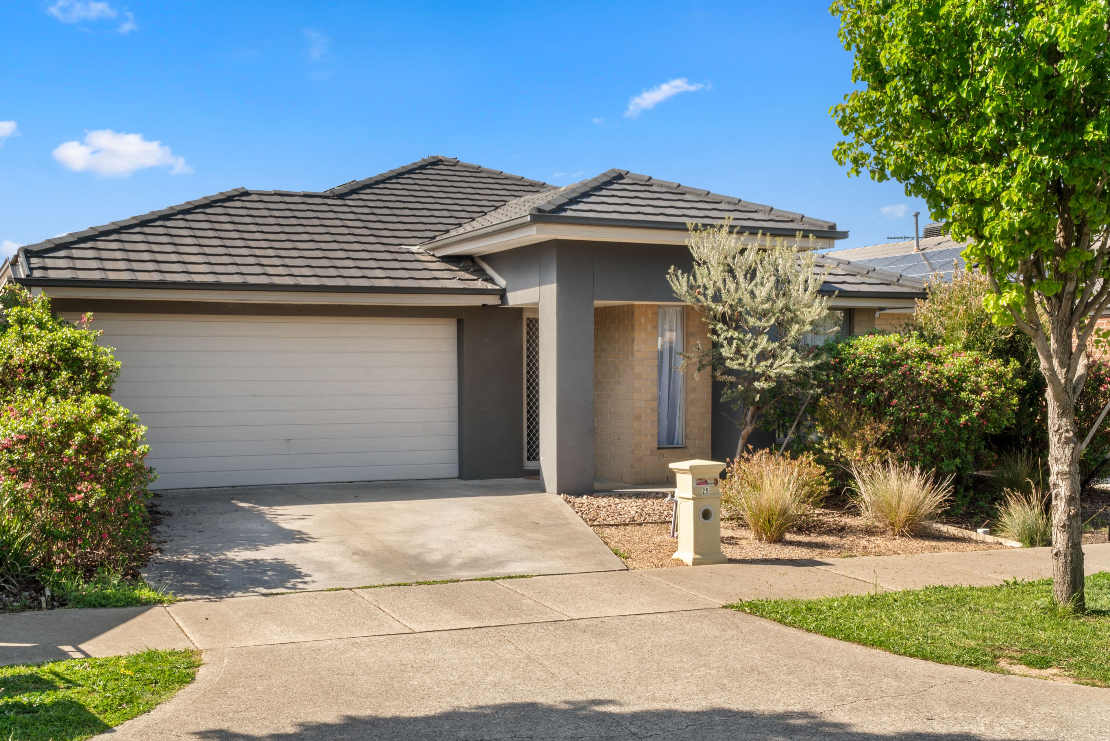25 Yarradale Drive, Mickleham VIC 3064, Mickleham - Thumbnail 2