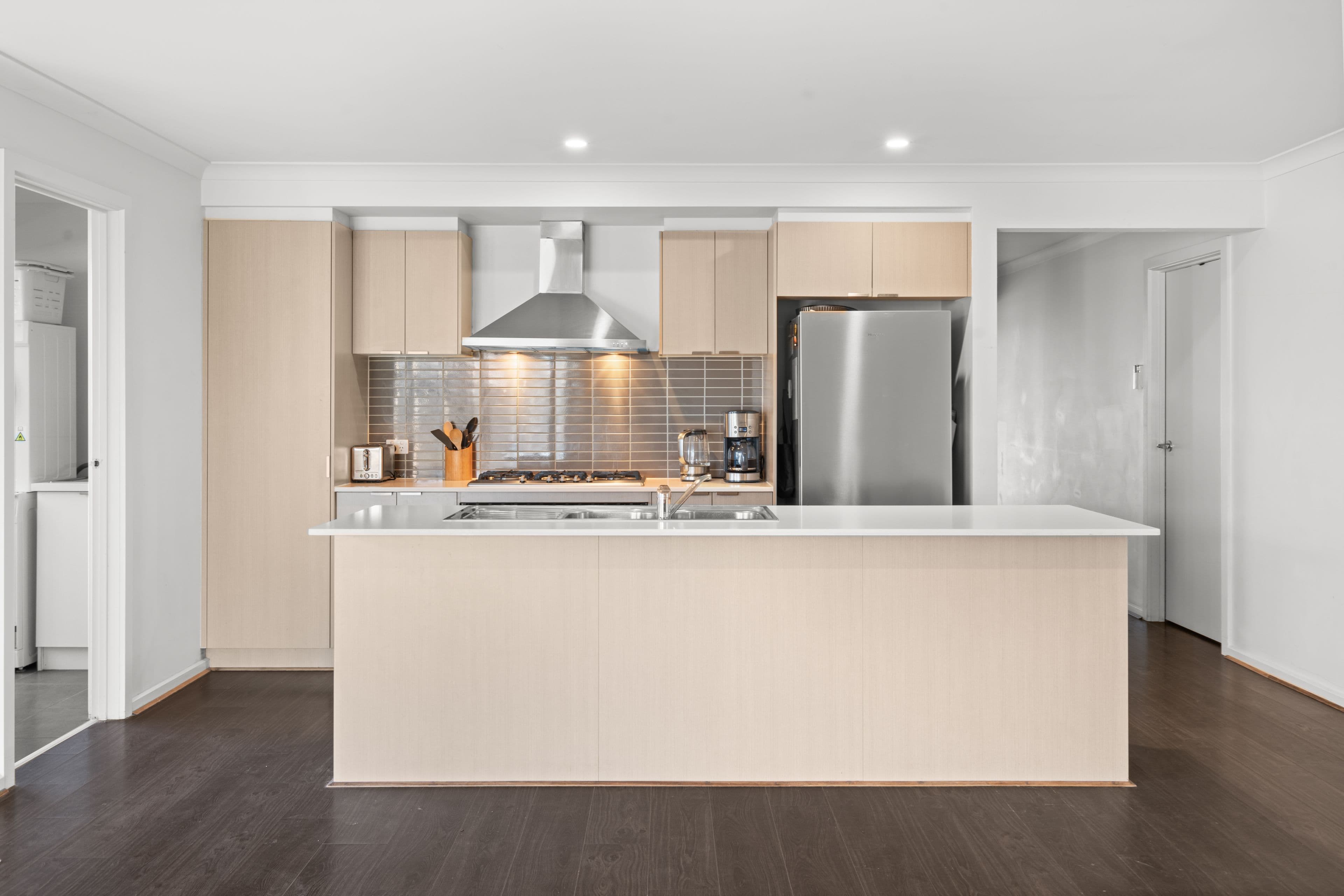 25 Yarradale Drive, Mickleham VIC 3064, Mickleham - Thumbnail 4