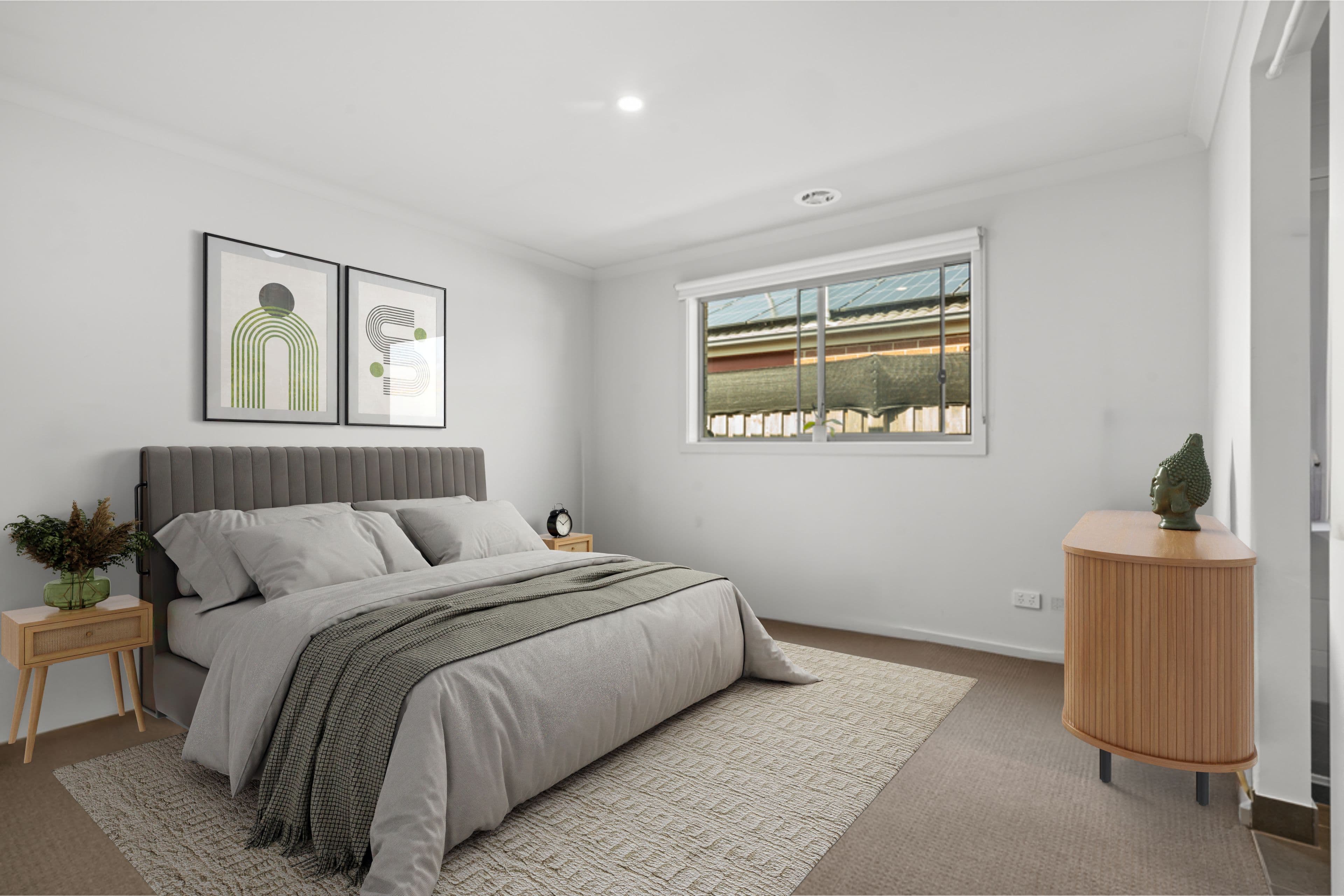 25 Yarradale Drive, Mickleham VIC 3064, Mickleham - Thumbnail 5